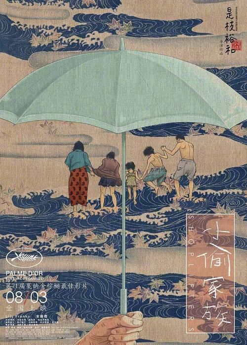acaa设计师证书哪里考